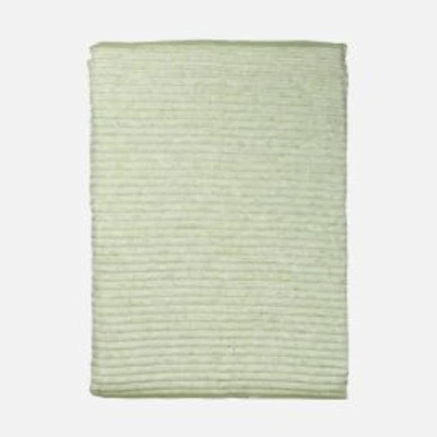 Parkson Jacquard Throw