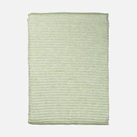Parkson Jacquard Throw