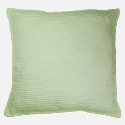 Parkson Jacquard Cushion