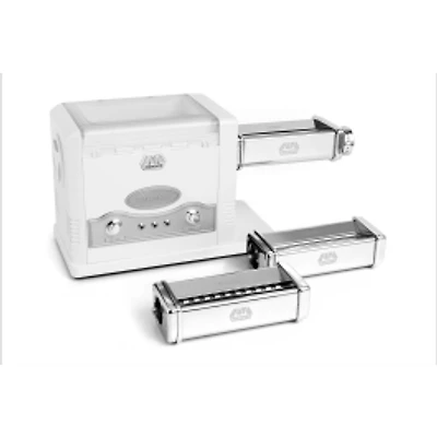 Marcato Pasta Fresca Electric Machine 110V