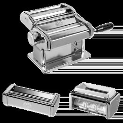 Marcato Pasta Gift Set