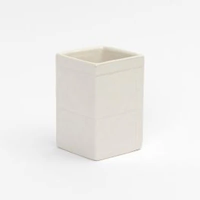 Perla Tumbler