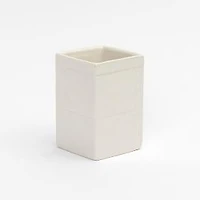 Perla Tumbler