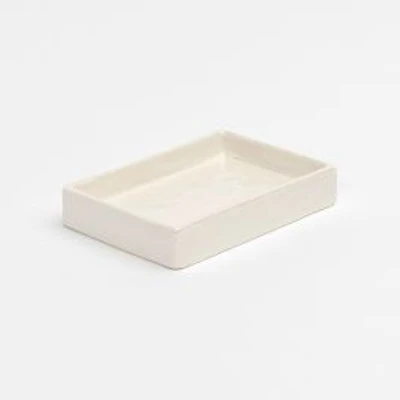 Perla Soap Dish