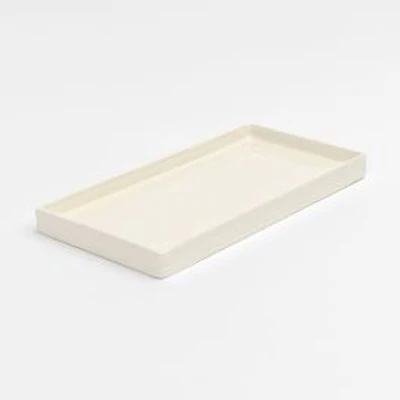 Perla Tray