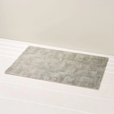 Percept Reversible Placemat