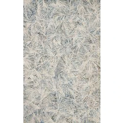 Loloi Peregrine Rug