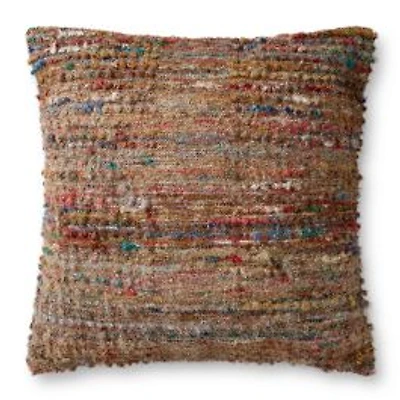Loloi Li Multi Cushion