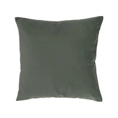 Philemon Indoor Pillow