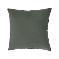 Philemon Indoor Pillow