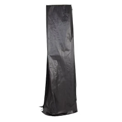 Paramount Outdoor Vinyl Flame Heater Cover
