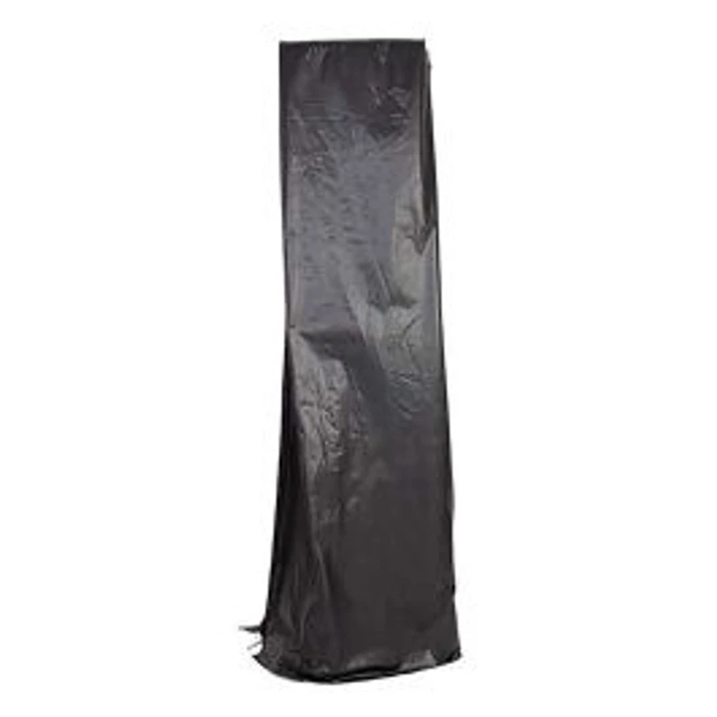 Paramount Patio Heater Cover for Spiral Flame Heaters