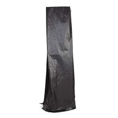 Paramount Patio Heater Cover for Spiral Flame Heaters