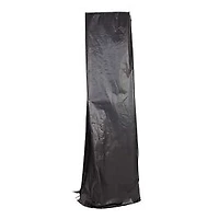 Paramount Patio Heater Cover for Spiral Flame Heaters