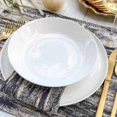 Loft Strand Pasta Bowl 8