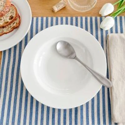 Bol à soupe « Grange » par LC Loft