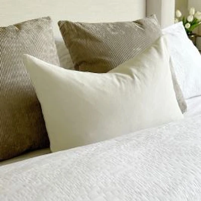 Marquise Cushion