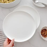 Loft Strand Dinner Plate 10.5