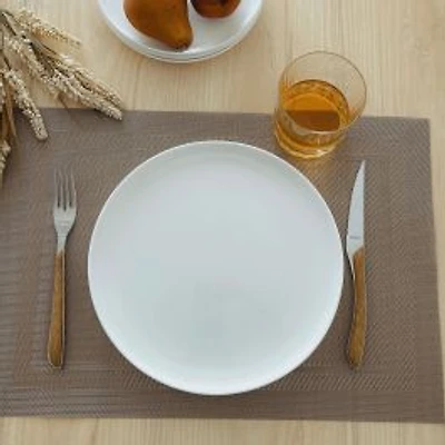 Lustre Placemat