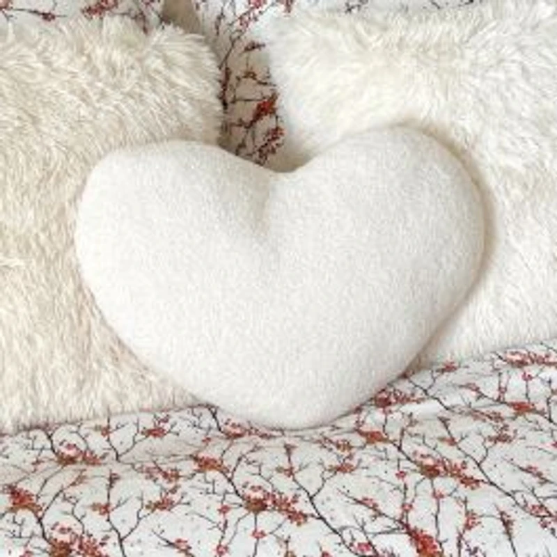 Cherish Cushion