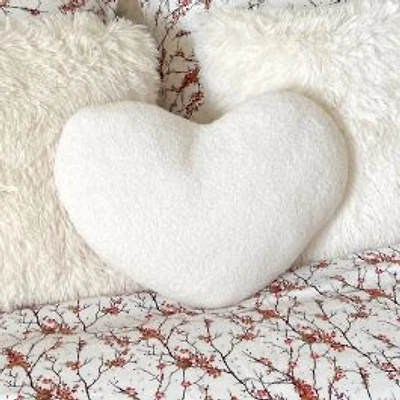 Cherish Cushion