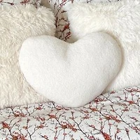Cherish Cushion