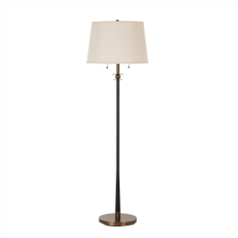 Alban Floor Lamp