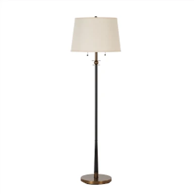 Alban Floor Lamp