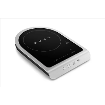 Smeg Portable Induction Cooker