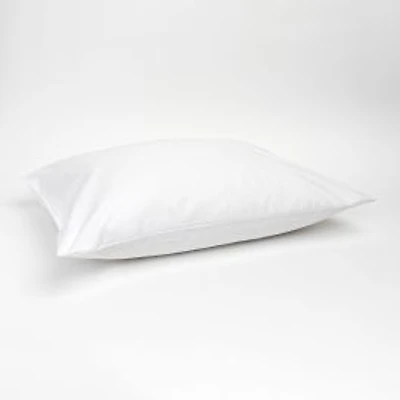 Prima Pillow Protector