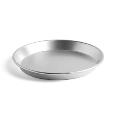 Marcato Round Pizza Pan - 30 cm