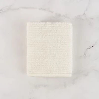Plush Hand Towel