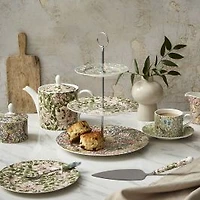 Morris&Co 3-Tier Cake Stand
