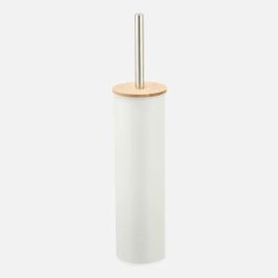 Pocot Toilet Brush