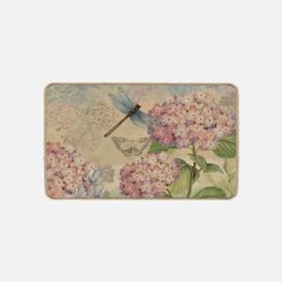 Poly Mat - Dragonfly