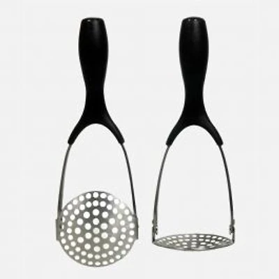 Prepara Flip Potato Masher
