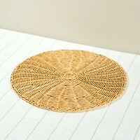 Porto Woven Placemat