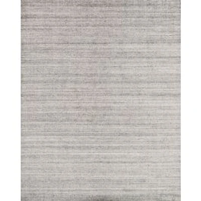 Loloi Porter Rug