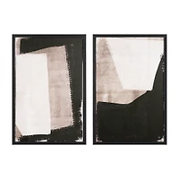 Watson Wall Decor