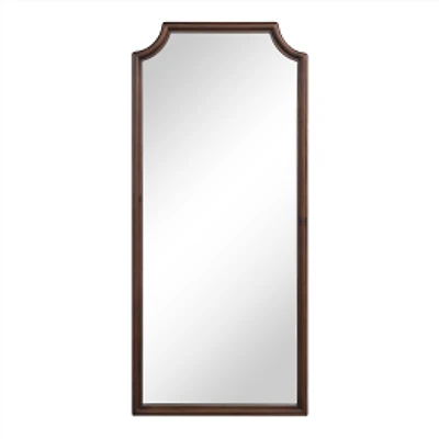 Otara Mirror