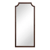 Otara Mirror