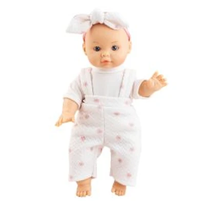Paola Reina Andy Primavera doll - Susi
