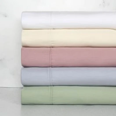 Prestige 300 Sheet Set