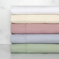 Prestige 300 Sheet Set