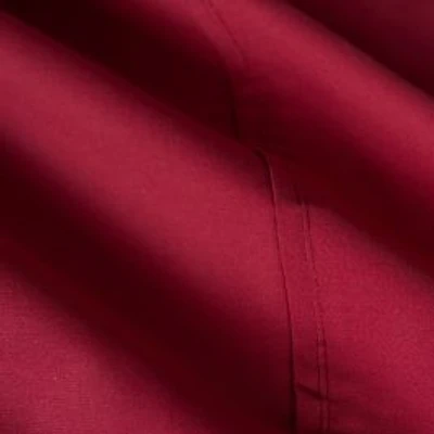 Prestige 400 Sheet Set
