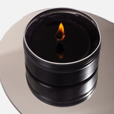 Nanor Atheia Scented Candle