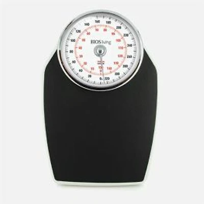 Bios Living Premium Analog Scale