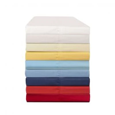 Prima 200 Thread Count Flat Sheet