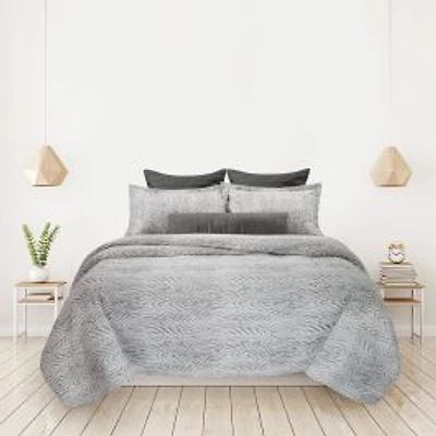 Primal Coverlet