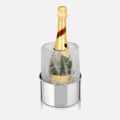Bottle Chiller by Final Touch